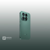 Смартфон Xiaomi 17 12/256Gb, зелёный (Venture Green)
